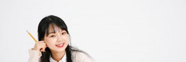 四姻九戚的意思 四姻九戚是什么意思