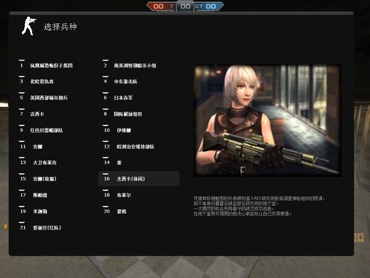 csol单机版生命收割者的常见问题