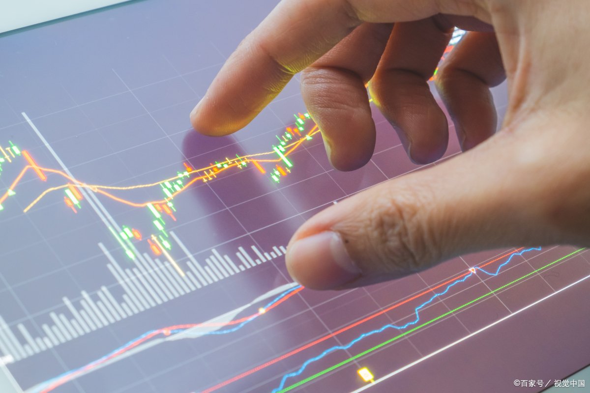 呼吸机股票有哪些龙头股