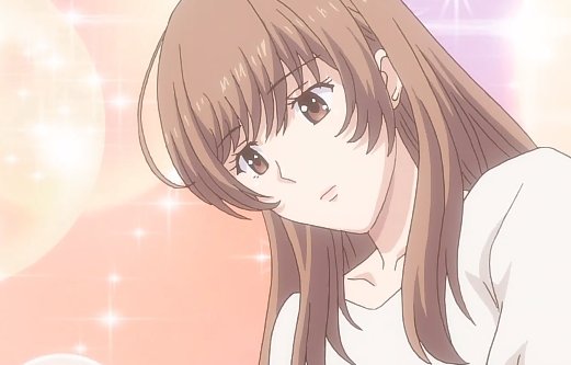 深夜的濡恋频道，有没有ntr情节