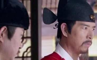 户部侍郎相当于现在的什么官