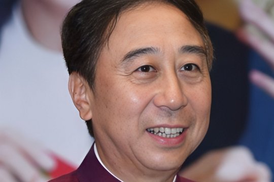 冯巩十部经典电影