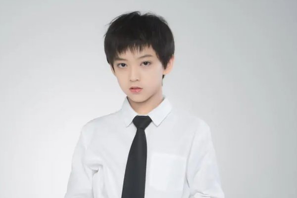 tf3代的成员是哪些?