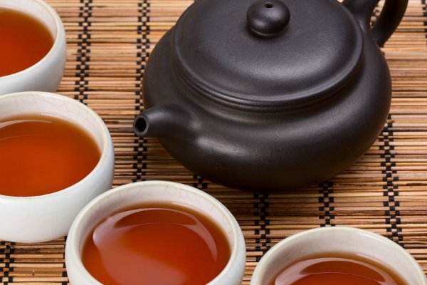 如果给你十万，你会做什么？