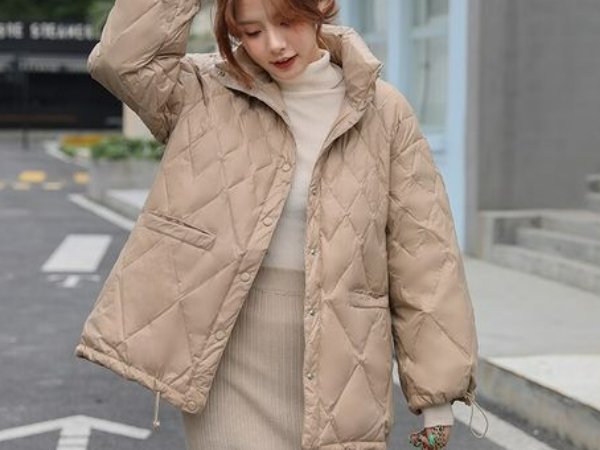 13度天气穿什么衣服合适