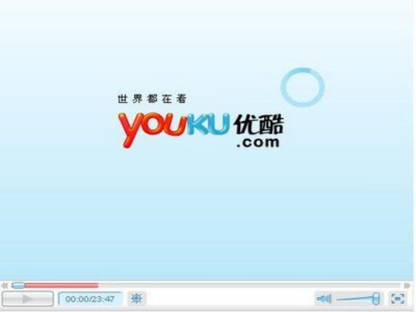 哪个视屏网站可以下载电影啊！