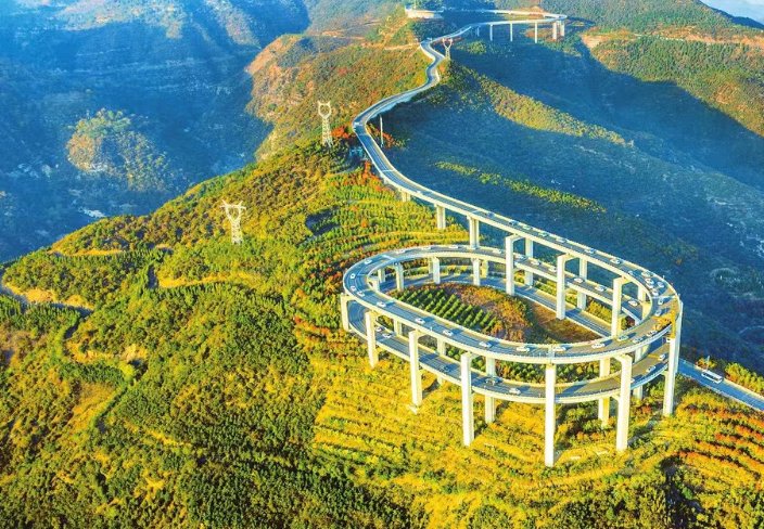 新时代十年伟大变革具有里程碑意义是什么