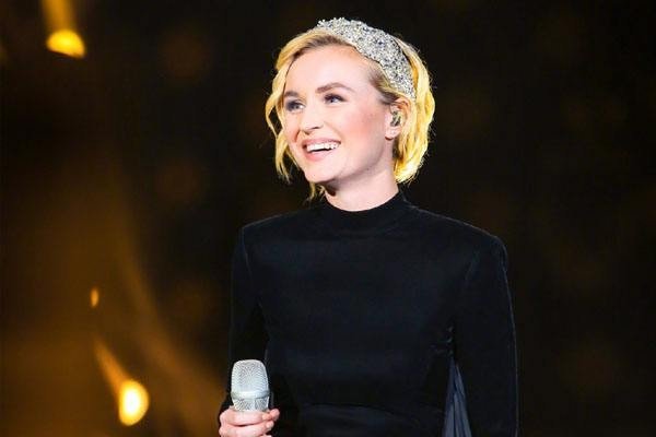 俄罗斯总统普京走路为什么会保持“枪手步态”?