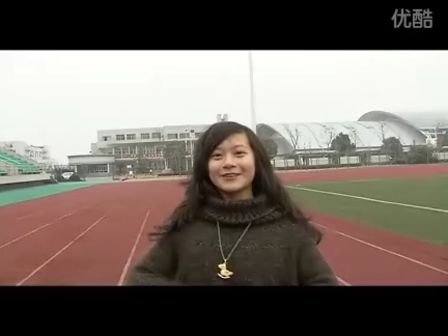 酱爆青春的演职员表