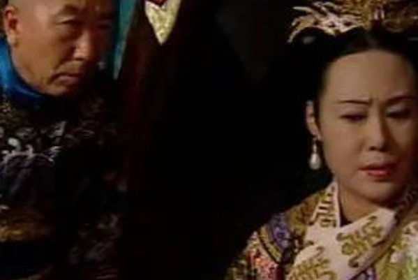 刘若英演的电视剧作品