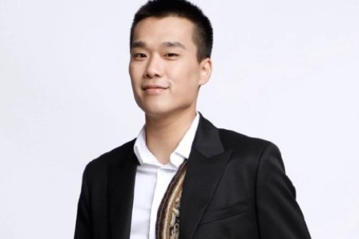 有时候我们要微笑是什么歌