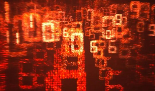 三体倒计时的尽头是什么