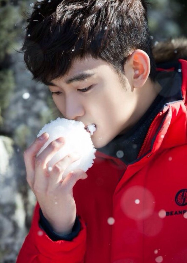 金秀贤身高有180吗？金秀贤有心脏病是真的假的