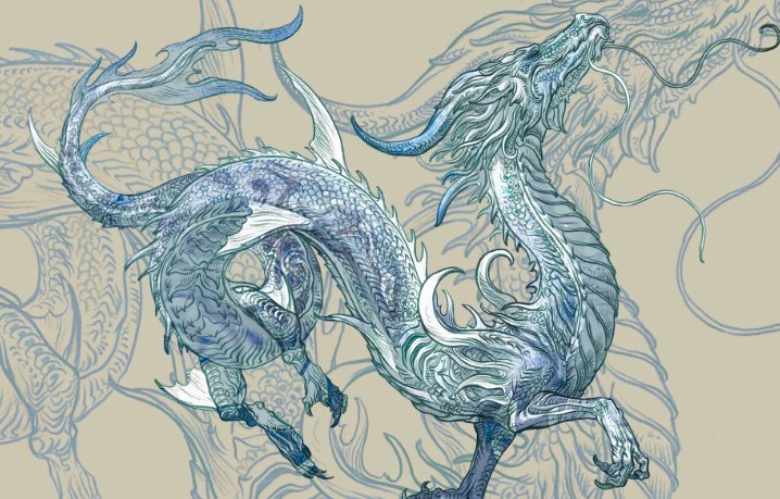 违心之言打一正确生肖