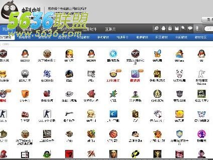 蝌蚪平台的介绍