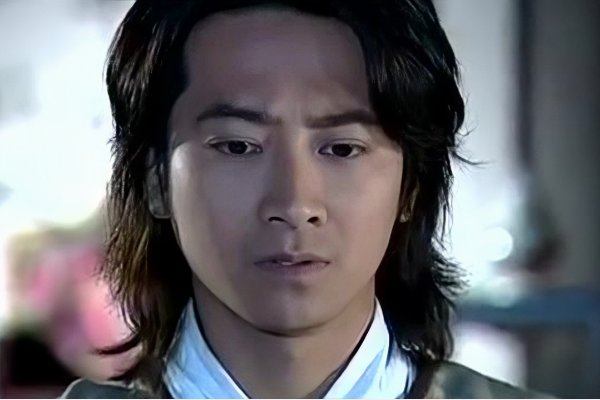 孙耀威演过的电视剧大全