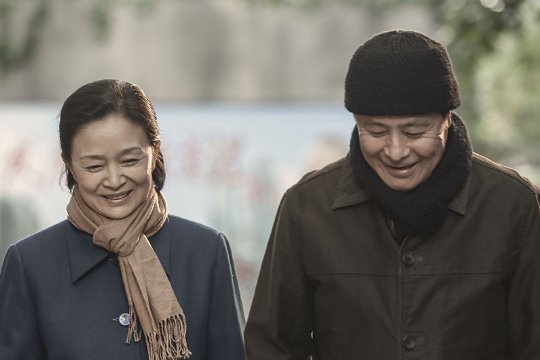 刘莉莉演过的电视剧全部