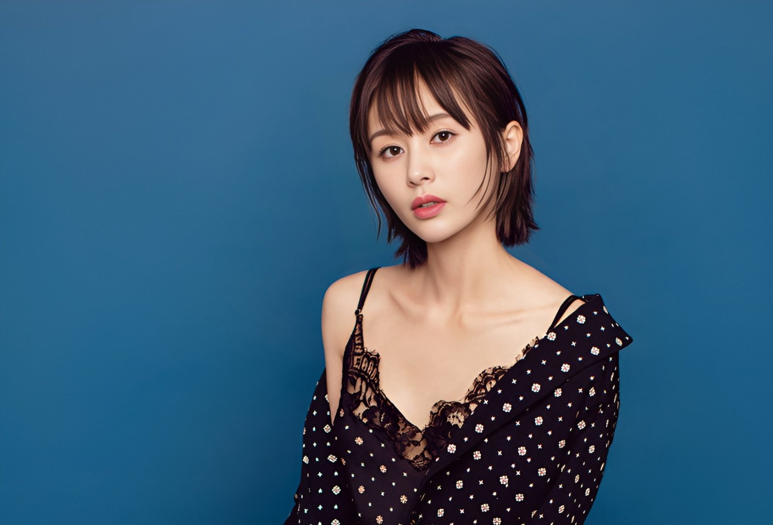 王子文演过的电影