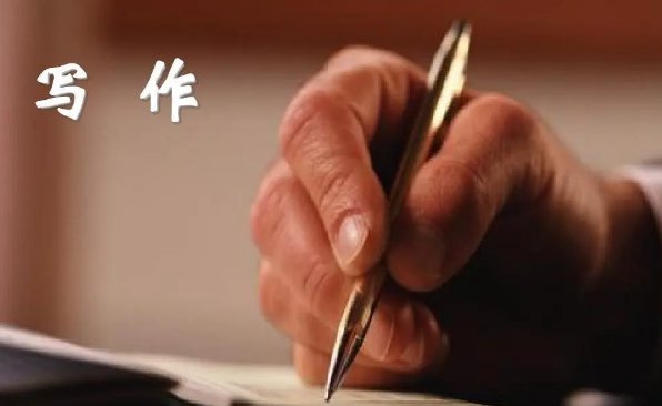 这次我终于可以好好的玩了姐姐什么，怎么补充句子?