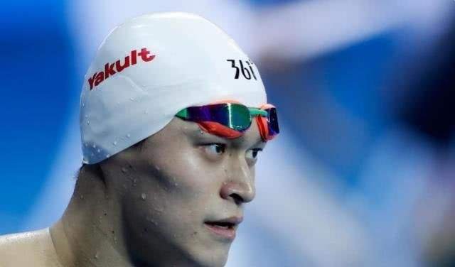 孙杨听证会延期,会影响他参加东京奥运会吗?