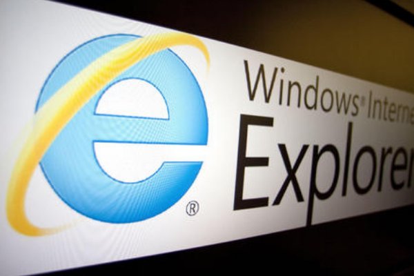 ie11浏览器工具条不见了怎么办啊？