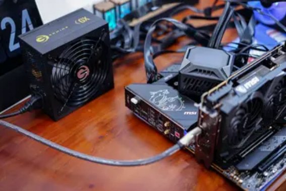 英特尔i712700kf这个怎么样呀。