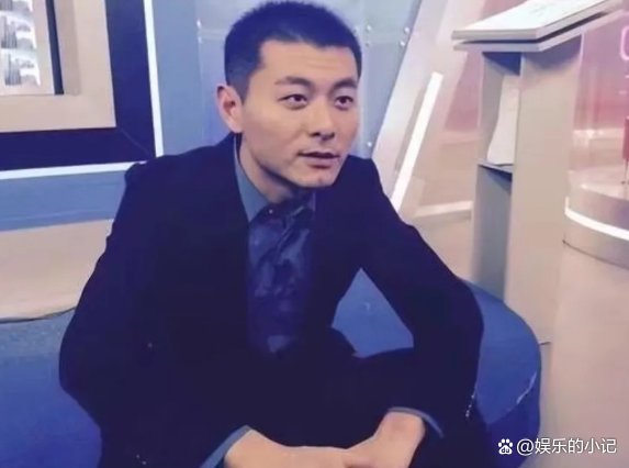 辽宁朱霞不当言论被免职后，安徽王小川又被点名遭取关，到底怎么回事？