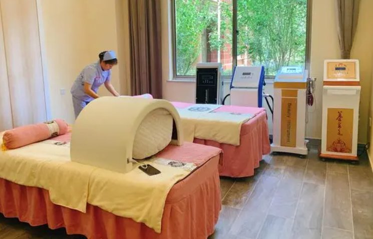 深圳的月子中心排名