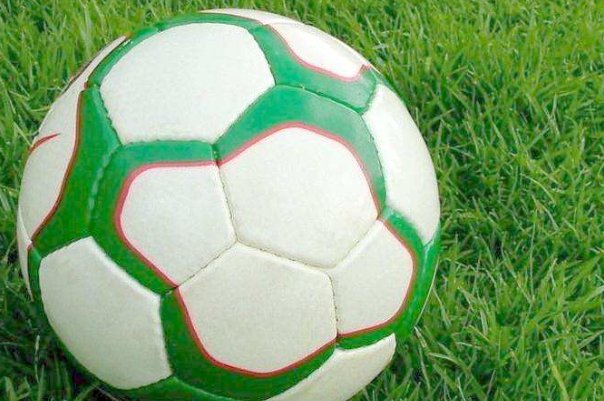 最弱的足球队排名