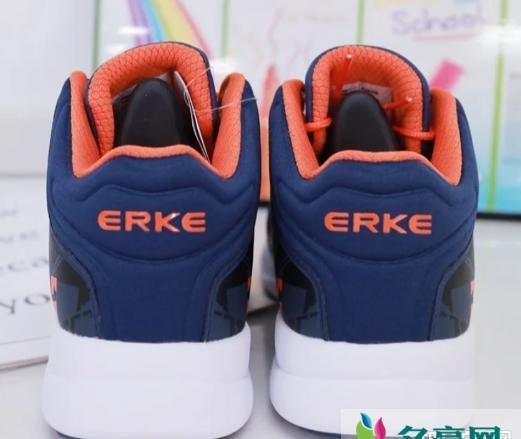 鸿星尔克怎么不火了？