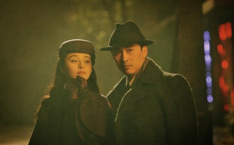 701是什么意思？