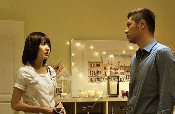 任重演的电视剧有哪些