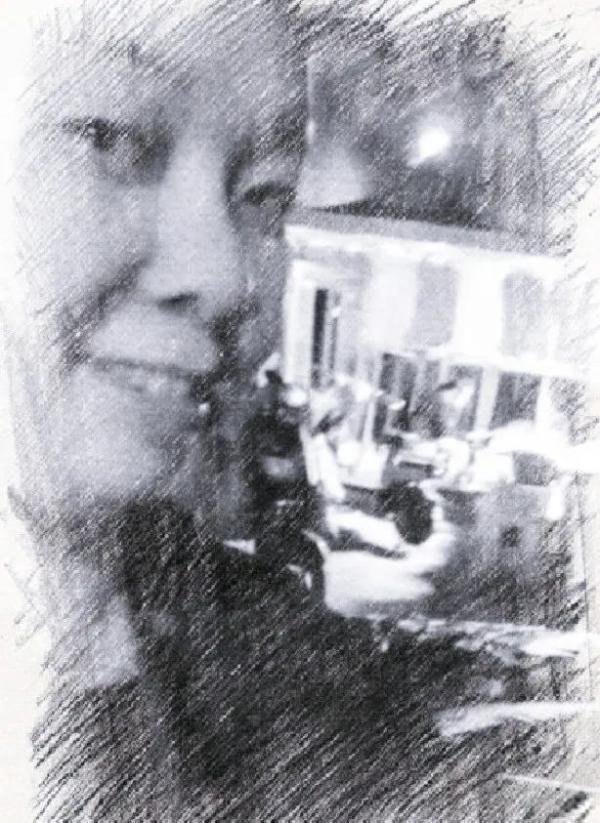 杭州女子睡3小时打5份工,买下2套房!她的这张计划表把人看哭了……