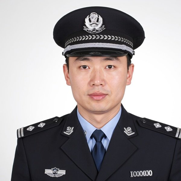 四级警长是干部吗