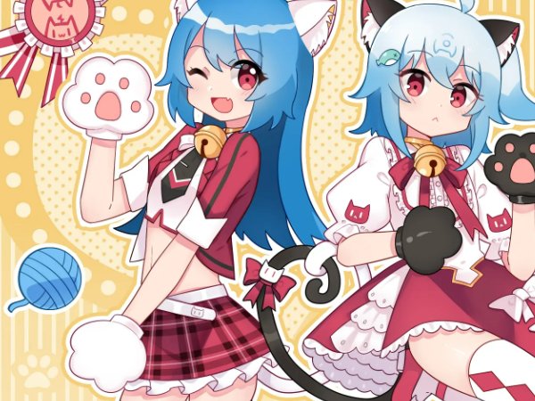 晚上睡不着觉看b站的软件