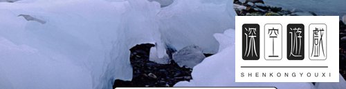 怎么安装、设置 IE3.0 驱动程序？