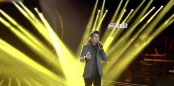 全开麦是什么意思 全开麦与半开麦的区别