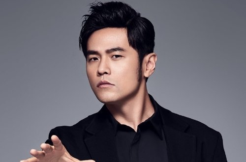 最深情的十首歌