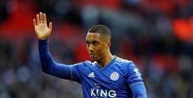 欧国联：比利时VS丹麦，欧洲红魔比利时作阵魔鬼主场，丹麦客场岀击欲冲小组第一