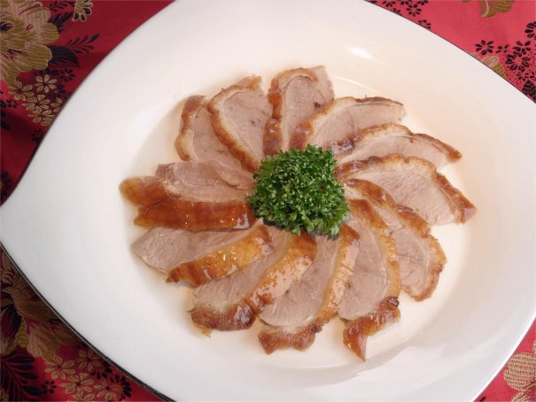 大碗居有什么特色菜