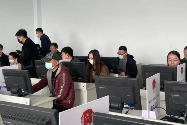 晋中市招生考试中心在哪