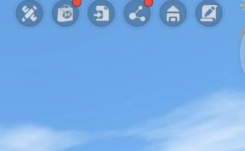 第三只虚空幻影在哪