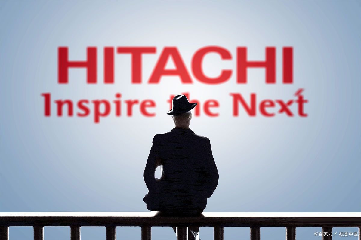 王源涛一年赚多少