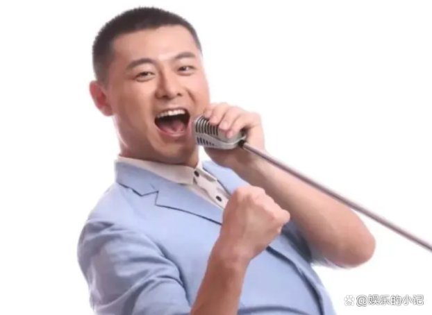 辽宁朱霞不当言论被免职后，安徽王小川又被点名遭取关，到底怎么回事？