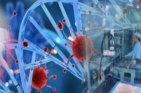 31省新增本土确诊42例，河北多少例？