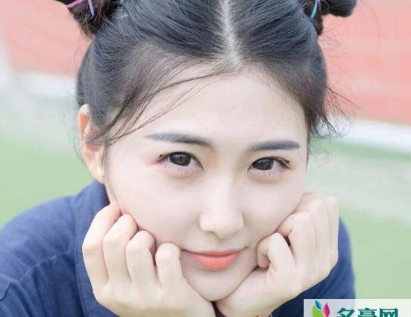 花粥回应抄袭事件 花粥才华怎样被曝抄袭之后声名狼藉被黑惨