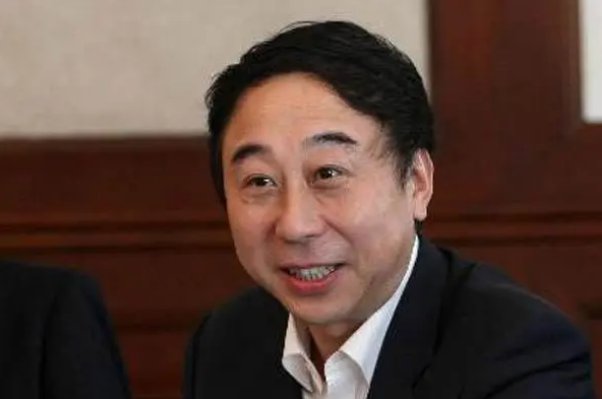 冯巩的电影有哪些