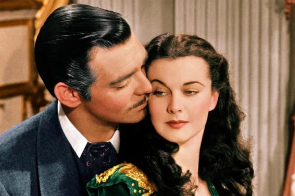 5a满天星级别的电影