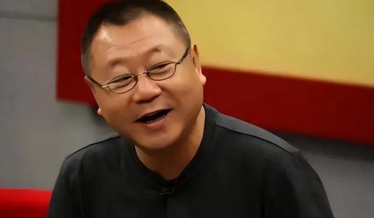 演员范伟是不是真的去世了？