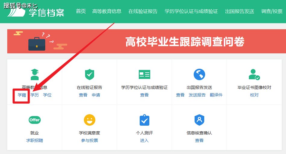 什么是“特征码”？